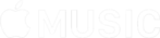 13-137873_apple-music-logo-apple-music-logo-transparent-white