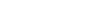 Spotify_Full_Logo_RGB_White