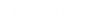 White-Youtube-Logo-PNG